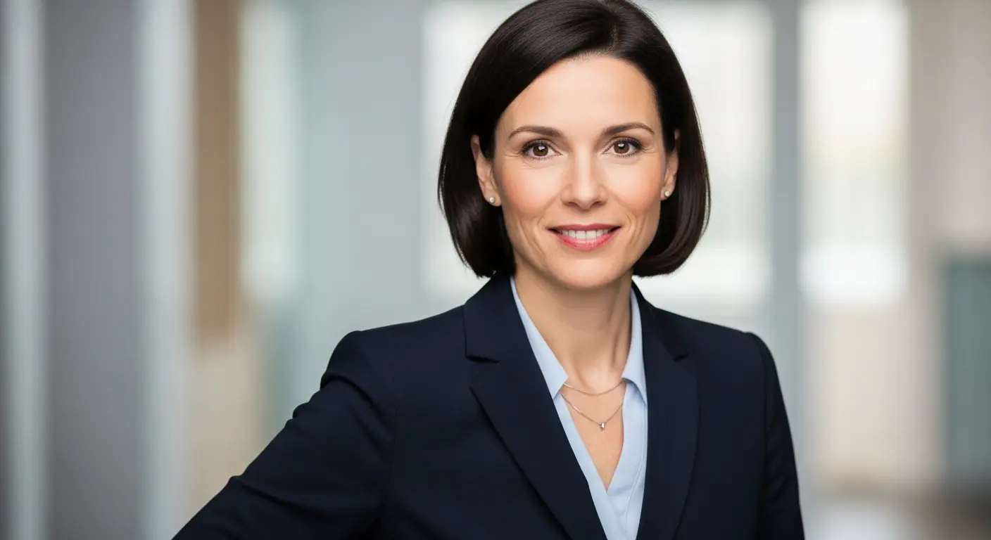 Photo de Sophie Marchand