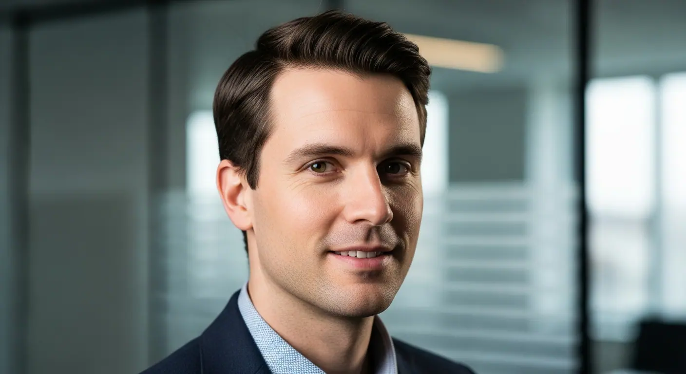 Photo de Thomas Girard